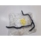 4F0121107AF audi a6 c6 4f 04 - 11 шланг провода давления