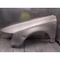 4F0821103A Крыло переднее левое Audi A6 C6/4F 2007