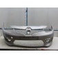 620221754R Бампер передний Renault Fluence 2012-2016
