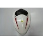 1620482498347632 triumph street triple 765 rs 17 - 19 накладка обтекатель сиденья