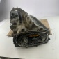 504166569 крышка распредвалы грм iveco daily fiat ducato 2.3 jtd hpi mjet