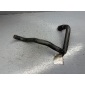 8D0819371H Патрубок отопителя (печки) Audi A6 C5 (S6,RS6) 1999