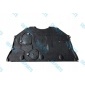 BCJH56111A крышка под двигатель mazda cx - 30 2019 2020 2021