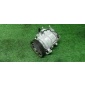 4G0260805A компрессор системы кондиционирования Audi A6 [C7 4G] 2012