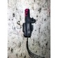 G51861764A Датчик температуры воздуха Mazda 6 GJ (2012—2015) 306 2014 G518-61-764A