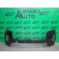 602000372AADQJ Бампер EXEED VX M36T 2021-2023 , 602002405AA, 602002406AA, 4