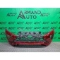 6400J507 Бампер Mitsubishi Eclipse Cross 1 2017-2020 , 6400H717ZZ, 8