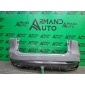 CD569F2713031900 Бампер Changan UNI-K 1 2020-нв , 2804100CR01AA, 5
