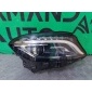 A1569063200 Фара Mercedes GLA-Class X156 2013-2017 , 1