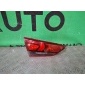 92403H5000 Фонарь внутренний Hyundai Solaris 2 2017-нв , 92403H50, 8