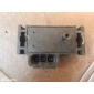 16137039 дэу oe mapsensor датчик давления