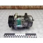 7700866828B Компрессор кондиционера Renault Megane 2001 ,SD7V161132F,7700866828,7701499844,SD7V161132,SD7V161173,SD7V161184,699045,699545,KCS0145YU,8FK351127061,240753,DCP23056,8200234036,8600133