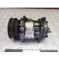 SD7V161016 Компрессор кондиционера Rover 200 Series 2 (R8) 1998 ,TSP0155177,DCP24052,8FK351127221,38800P5TG20,38800PSTG20,3880PSTG20,JPB100680,JPB100770,699220