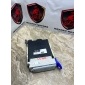 8922160520 Блок комфорта Toyota Land Cruiser Prado GDJ150L 2022 89221-60520, 82730-60200-b