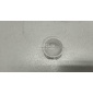 4A0955485 Сетка VAG Caddy II (1995 - 2004)