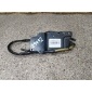 4a0905351 Коммутатор зажигания AUDI A8 D2 1999