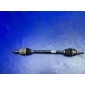 A1643500010 привод Mercedes-benz ML350 W164 2005 , A1643501210, A1643502910,