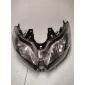 63127688637 triumph speed street triple фара фара