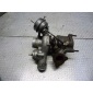 6770529 турбокомпрессор 12755106 saab 9 - 3 1.8 2.0 т