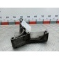 8200101196 Кронштейн (крепление) двигателя (лапа крепления) Renault Megane 2 (2002-2009) 2003 ,112314312R
