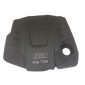 059103925C audi a4 tdi v6 крышка крышка двигателя