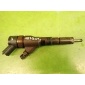 0445110076 форсунки citroen xsara i рестайлинг 2.0 hdi 2005 год 9653594280