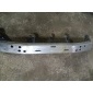 5202160210 Усилитель бампера переднего Toyota Land Cruiser Prado 150 (2009-2023) Внедорожник 2020