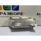 11427648914 теплообменник BMW M850I G16 2021 11 42 7648914