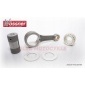 P4002IR шатун kawasaki 4t kxf 250 kxf250 04 - 09 , suzuki rmz 250 rmz25004