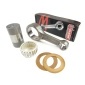 WOSSNER шатун kawasaki kxf 250 04 - 09 , rmz 250