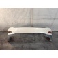521590E010 бампер LEXUS RX330 MCU38 52159-0E010