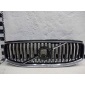 32386076 Решетка радиатора Volvo XC60 2 Restail