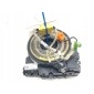 LORK40025506 клокспринг airbag audi a4 b8 8k0953568f 07 - 15 универсал катушка