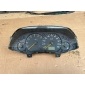 9804 спидометр форд focus mk1 1998 - 2004 98ap - 10841 - bc