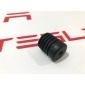 600722000B Отбойник капота (демпфер) Tesla Model X рест. 2022 6007220-00-B,22902,1669060-00-A