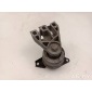 7H0199256H Подушка крепления двигателя Volkswagen Multivan T5 2008