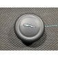 T2H33074PVJ Подушка безопасности водителя Jaguar F-Pace 2020 ,GX63043B13BC8PVJ,GX63043B13AC,T2H37876PVJ,GX63043B13BC,GX63043B13AC