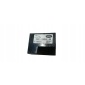 DK6215G590BB датчик экю range rover спорт dk62 - 15g590 - bb
