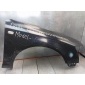4F0821104C Крыло переднее правое Audi A6 C6/4F 2006
