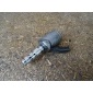 04L906455J audi a3 8v гольф vii леон iii tdi датчик давления масляный