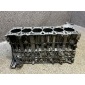 7792822 blok двигателя bmw e70 x5 3.0 d m57n2 306d3 e90 e92 e65 e71 e60