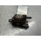 866305F Клапан воздушный Renault Megane 1 1998 ,7700857594