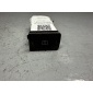 1J0953235J Кнопка подогрева заднего стекла Volkswagen Bora 2002 ,1J0953235H,1J0953235D
