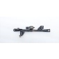 9091012089 Клапан электромагнитный Toyota Land Cruiser Prado 150 2012
