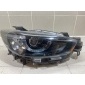 KA1F51030C Фара правая Mazda CX-5 1