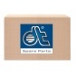 2.91084 dt spare parts колесо кольцо , коллектор выхлопной