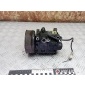 H12A1AE4DC Компрессор кондиционера Mazda 3 BK [рестайлинг] 2007 ,GJ6F61K00,GJ6F61K00A,GJ6F61K00B,H12A1AE40C,H12A1AE4A0,H12A1AE4AW,KCP1519YU