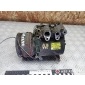 MB958178 Компрессор кондиционера Volvo S40 2004 ,AKC200A203B,MR189104,MR233478,MR315268,AKC200A203K,AKC200A203C,AKC200A203A
