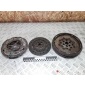03G105264R Комплект сцепления Volkswagen Multivan T5 2012 ,ZSB266BA,03G141031K,F2201,03G141025C
