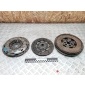 03G253014MV Комплект сцепления Volkswagen Golf 5 2008 ,022141031S,03G105266AF